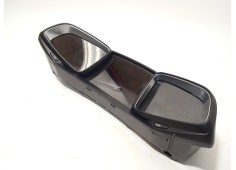 Recambio de cuadro instrumentos para citroën ds5 1.6 hdi 115 referencia OEM IAM 9806017780 9803176080  2