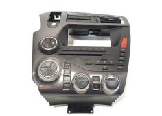 Recambio de mando multifuncion para citroën ds5 1.6 hdi 115 referencia OEM IAM 98025374ZD  