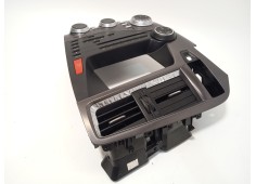 Recambio de mando multifuncion para citroën ds5 1.6 hdi 115 referencia OEM IAM 98025374ZD   2