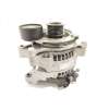 Recambio de alternador para bmw x1 (f48) sdrive 18 i referencia OEM IAM 8634124 12318634124 1042113990