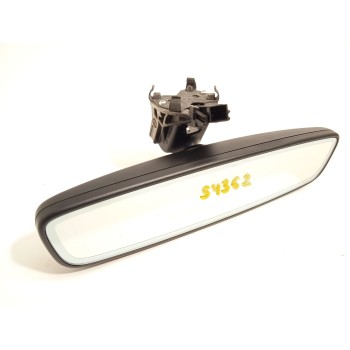 ESPEJO INTERIOR 3G0857511AM 3G0857511AM9B9 