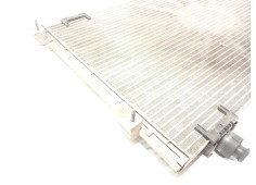 Recambio de condensador / radiador aire acondicionado para citroën ds5 1.6 hdi 115 referencia OEM IAM 9682531580 6455GH  2