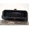Recambio de abs para renault clio iv limited referencia OEM IAM 476601203R 2265106516 269722