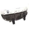 Recambio de cuadro instrumentos para hyundai santa fe (bm) 2.2 crdi comfort 4x4 referencia OEM IAM 940032B640  11000839400H