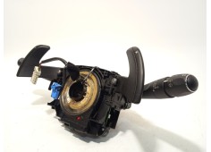Recambio de mando intermitentes para citroën ds5 1.6 hdi 115 referencia OEM IAM 98000242ZD 96667245ZD  2