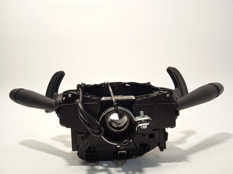 Recambio de mando intermitentes para citroën ds5 1.6 hdi 115 referencia OEM IAM 98000242ZD 96667245ZD 