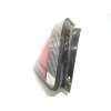Recambio de piloto trasero izquierdo para kia rio 1.5 crdi referencia OEM IAM 924011G210  