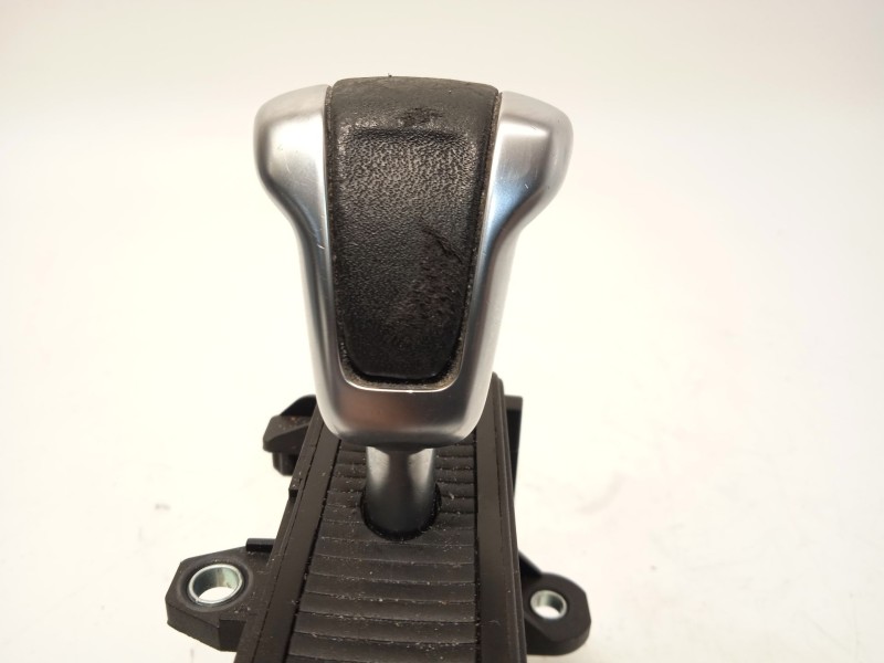 Recambio de palanca cambio para citroën ds5 1.6 hdi 115 referencia OEM IAM 9801784480  