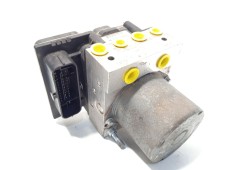 Recambio de abs para citroën ds5 1.6 hdi 115 referencia OEM IAM 9678558080 9806461680 0265252507