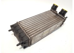 Recambio de intercooler para citroën ds5 1.6 hdi 115 referencia OEM IAM 9684212480 384N9  2