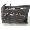 Recambio de puerta delantera derecha para porsche panamera 4 referencia OEM IAM 97053101200  97053101200GRV