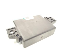 Recambio de modulo electronico para citroën ds5 1.6 hdi 115 referencia OEM IAM 9800409680  0263004546 2