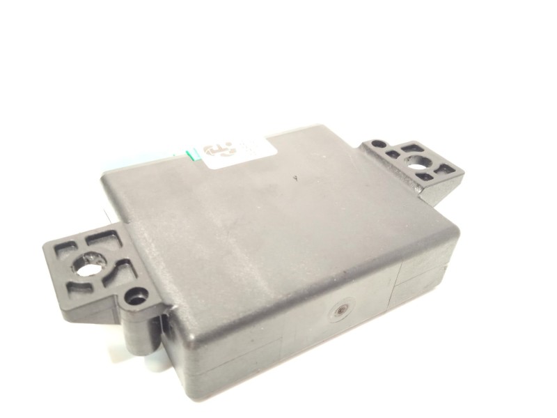 Recambio de modulo electronico para citroën ds5 1.6 hdi 115 referencia OEM IAM 9800409680  0263004546