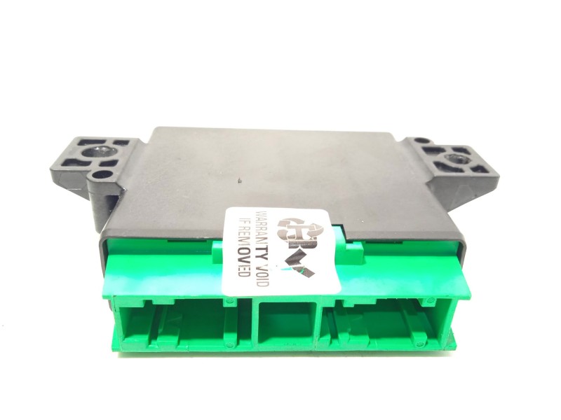 Recambio de modulo electronico para citroën ds5 1.6 hdi 115 referencia OEM IAM 9800409680  0263004546