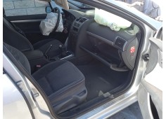 peugeot 407 (6d_) del año 2004 2