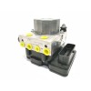 Recambio de abs para renault clio iv limited referencia OEM IAM 476601842R 2265105455 269722