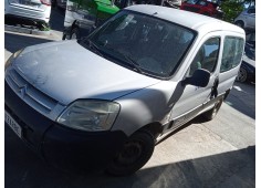 citroën berlingo / berlingo first monospace (mf_, gjk_, gfk_) del año 2005