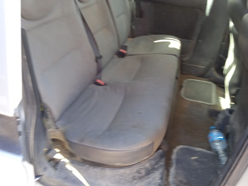 citroën berlingo / berlingo first monospace (mf_, gjk_, gfk_) del año 2005