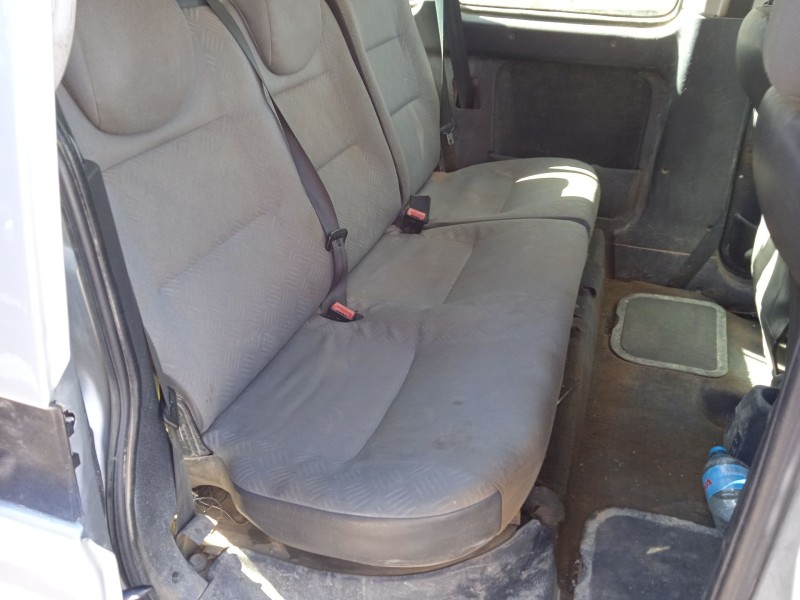 citroën berlingo / berlingo first monospace (mf_, gjk_, gfk_) del año 2005