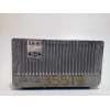 Recambio de centralita motor uce para toyota yaris 1.3 16v cat referencia OEM IAM 896610DK90  2756005440