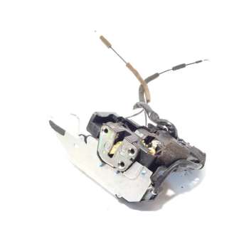 CERRADURA PUERTA DELANTERA IZQUIERDA EH1459310D 