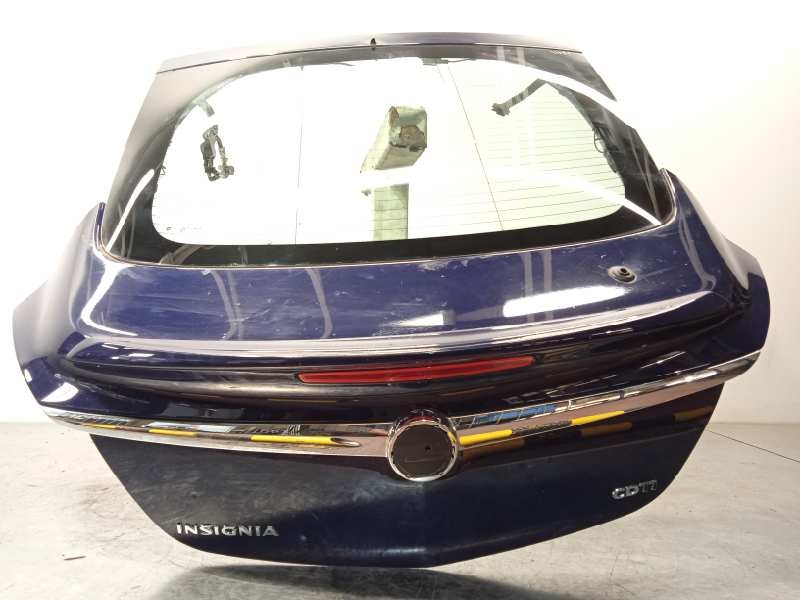 PORTON TRASERO 310763 