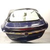 Recambio de porton trasero para opel insignia berlina sport referencia OEM IAM 310763  