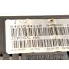 Recambio de cuadro instrumentos para renault scénic iii (jz0/1_) 1.5 dci (jz02, jz0r) referencia OEM IAM 248104411R  