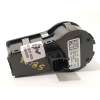 Recambio de mando luces para fiat 500x (334_) 1.0 (334.axn1b) referencia OEM IAM 735702898 07357028980 