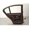 Recambio de puerta trasera izquierda para bmw serie 3 berlina (e90) 318d referencia OEM IAM 41007203647  