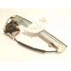 Recambio de elevalunas trasero izquierdo para kia stonic (yb) 1.2 cvvt referencia OEM IAM 83401H8100  