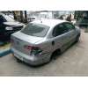 seat cordoba berlina (6l2) del año 2007