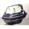 Recambio de porton trasero para opel insignia berlina sport referencia OEM IAM 310763  