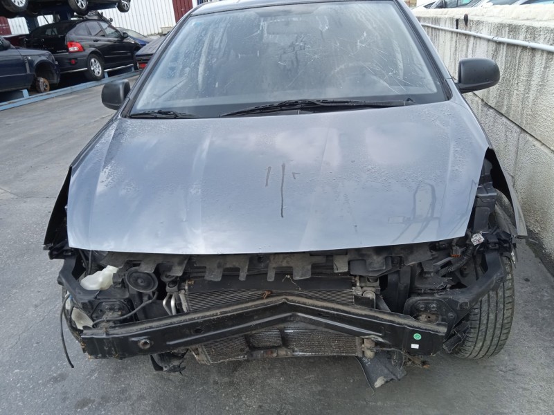 hyundai i20 i (pb, pbt) del año 2010