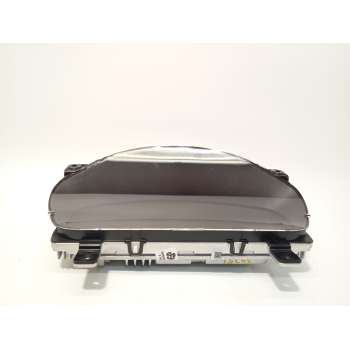 CUADRO INSTRUMENTOS NV4T10849DJA 2598382 