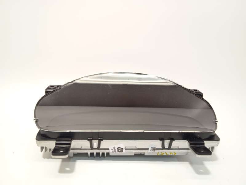 CUADRO INSTRUMENTOS NV4T10849DJA 2598382 