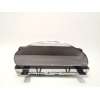 Recambio de cuadro instrumentos para ford kuga iii (dfk) 2.5 fhev referencia OEM IAM NV4T10849DJA 2598382 