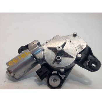 MOTOR LIMPIA TRASERO 287108228R 