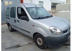 renault kangoo (kc0/1_) del año 2004