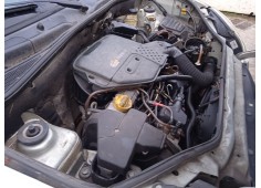 renault kangoo (kc0/1_) del año 2004 2