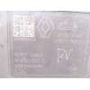 Recambio de abs para dacia sandero iii 1.0 tce 90 referencia OEM IAM 476602867R 28517155113 10022025804