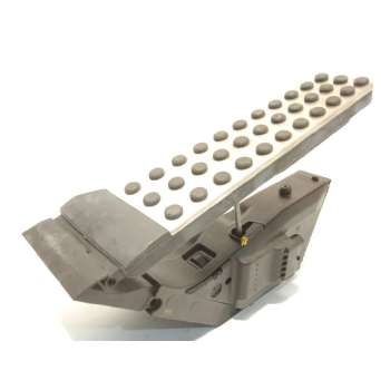POTENCIOMETRO PEDAL A2053000104 2053000104