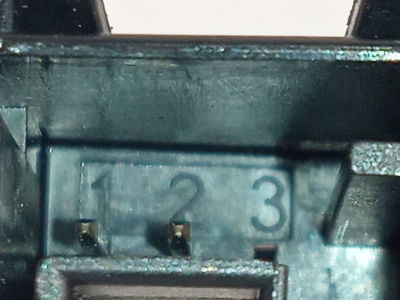 Recambio de parasol derecho para citroën ds5 1.6 hdi 115 referencia OEM IAM 16074089ZE  