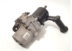 Recambio de bomba servodireccion para citroën ds5 1.6 hdi 115 referencia OEM IAM 9806456080 1614199280  2