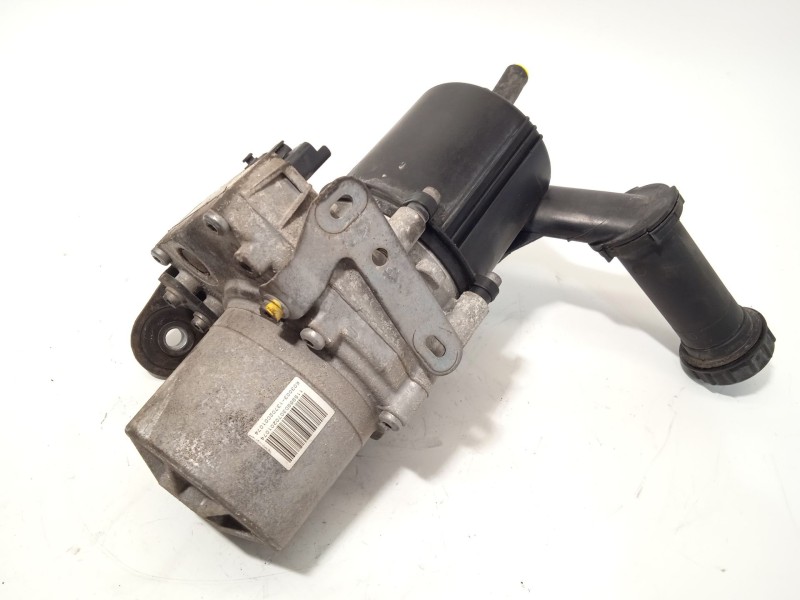 Recambio de bomba servodireccion para citroën ds5 1.6 hdi 115 referencia OEM IAM 9806456080 1614199280 