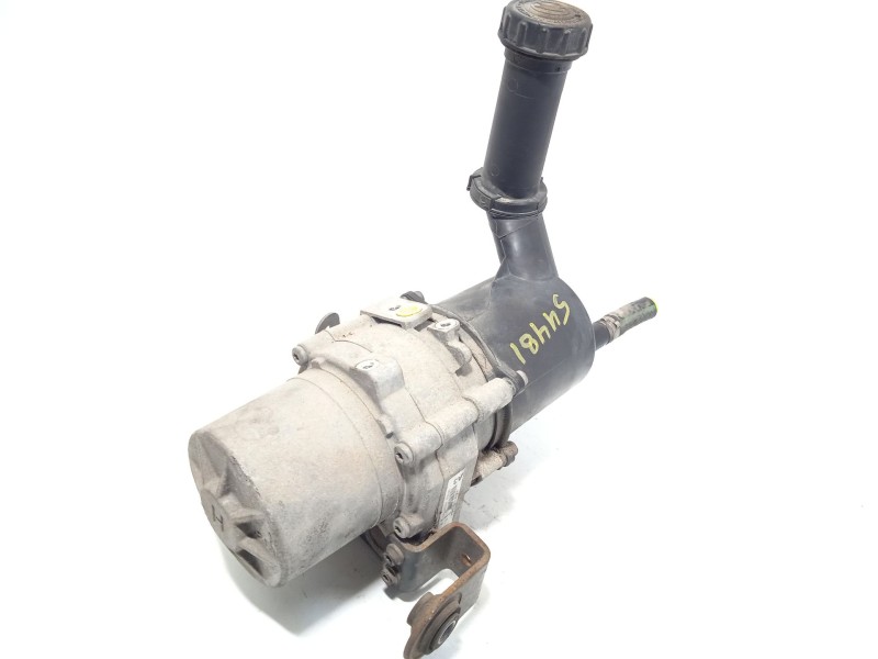Recambio de bomba servodireccion para citroën ds5 1.6 hdi 115 referencia OEM IAM 9806456080 1614199280 