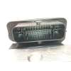 Recambio de abs para volkswagen t6.1 caravelle (sh) 2.0 tdi referencia OEM IAM 7LB614517B 0265956698 970182