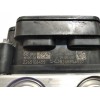 Recambio de abs para renault clio iv limited referencia OEM IAM 476601842R 2265105455 269722