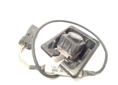 Recambio de modulo electronico para citroën ds5 1.6 hdi 115 referencia OEM IAM 9804632980  