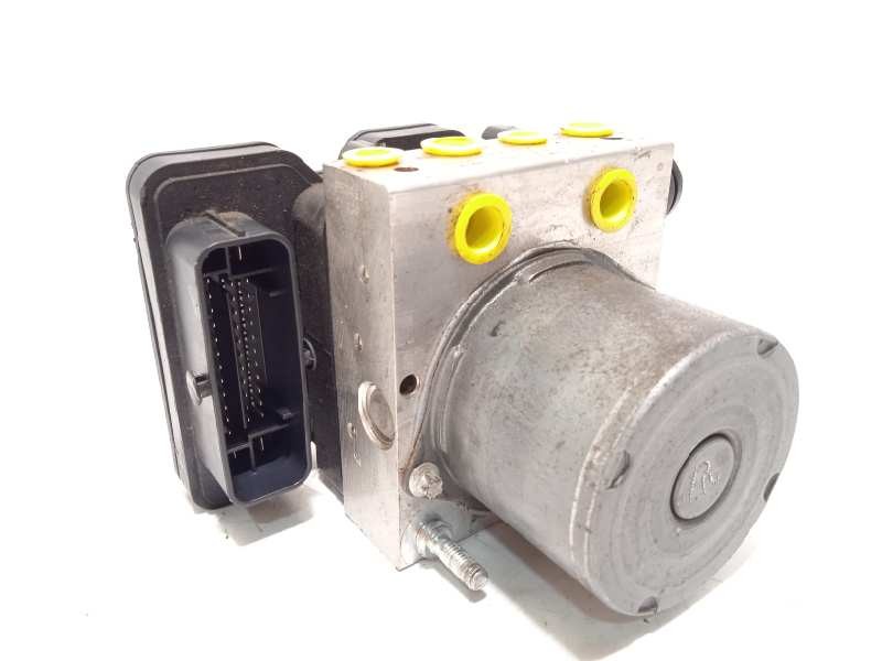 ABS 6C0614517K 6C0907379K 269642